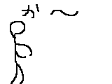 ���`�߁`